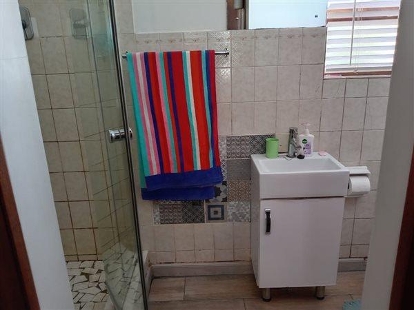 3 Bedroom Property for Sale in Beacon Bay Eastern Cape